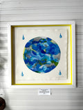 Moon Lush: Of Water (2024)