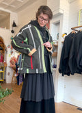 The Anoushka Jacket (XL)