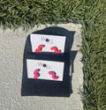 Pair #11